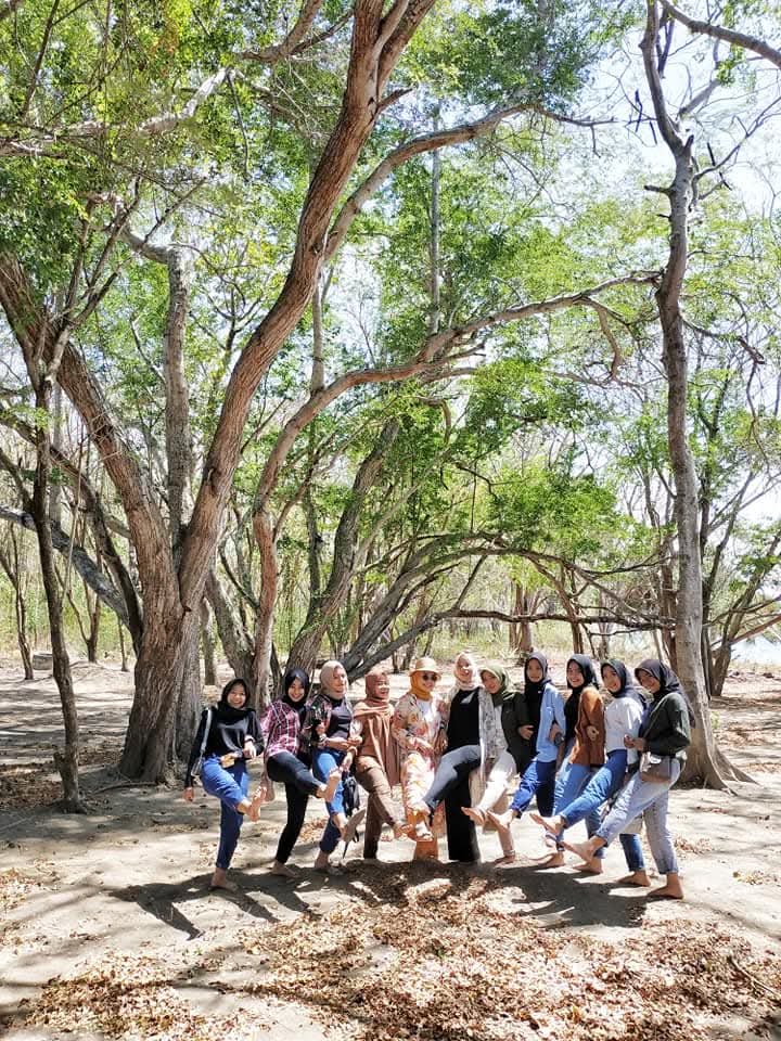 Gili Nanggu Area (26)