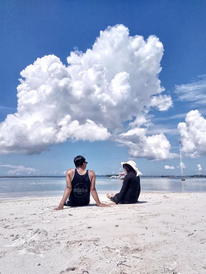 Gili Nanggu Area (27)