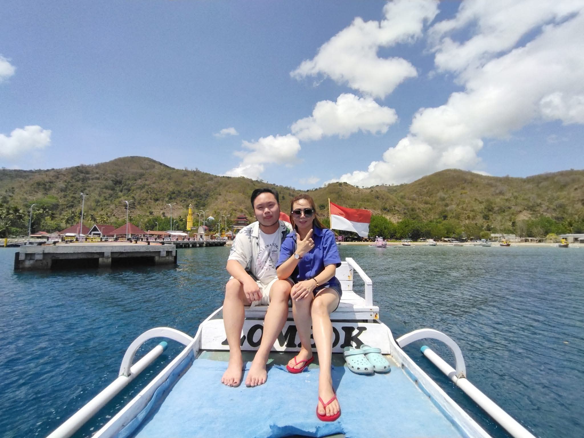 Gili Nanggu Area (31)