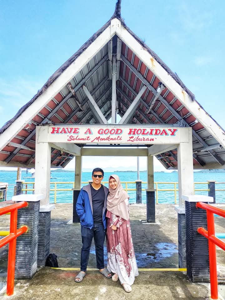 Gili Nanggu Area (33)