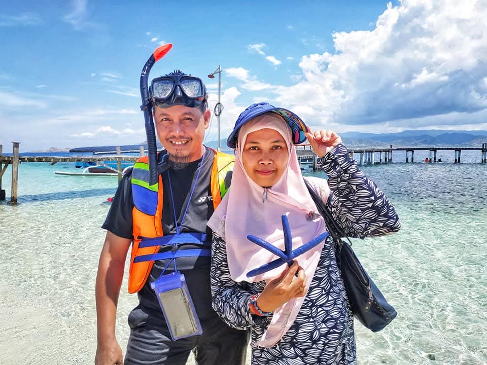 Gili Nanggu Area (34)