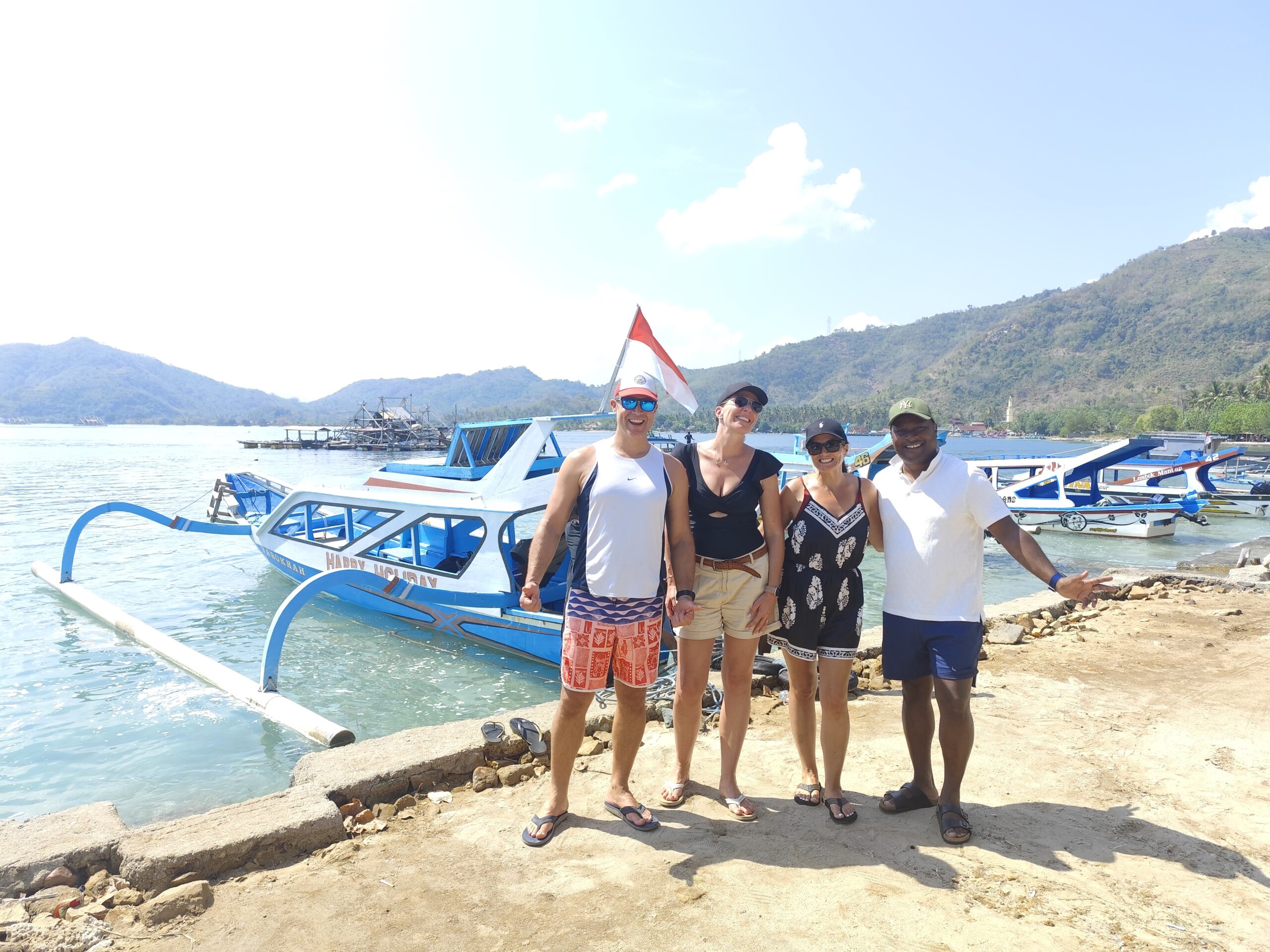 Gili Nanggu Area (35)