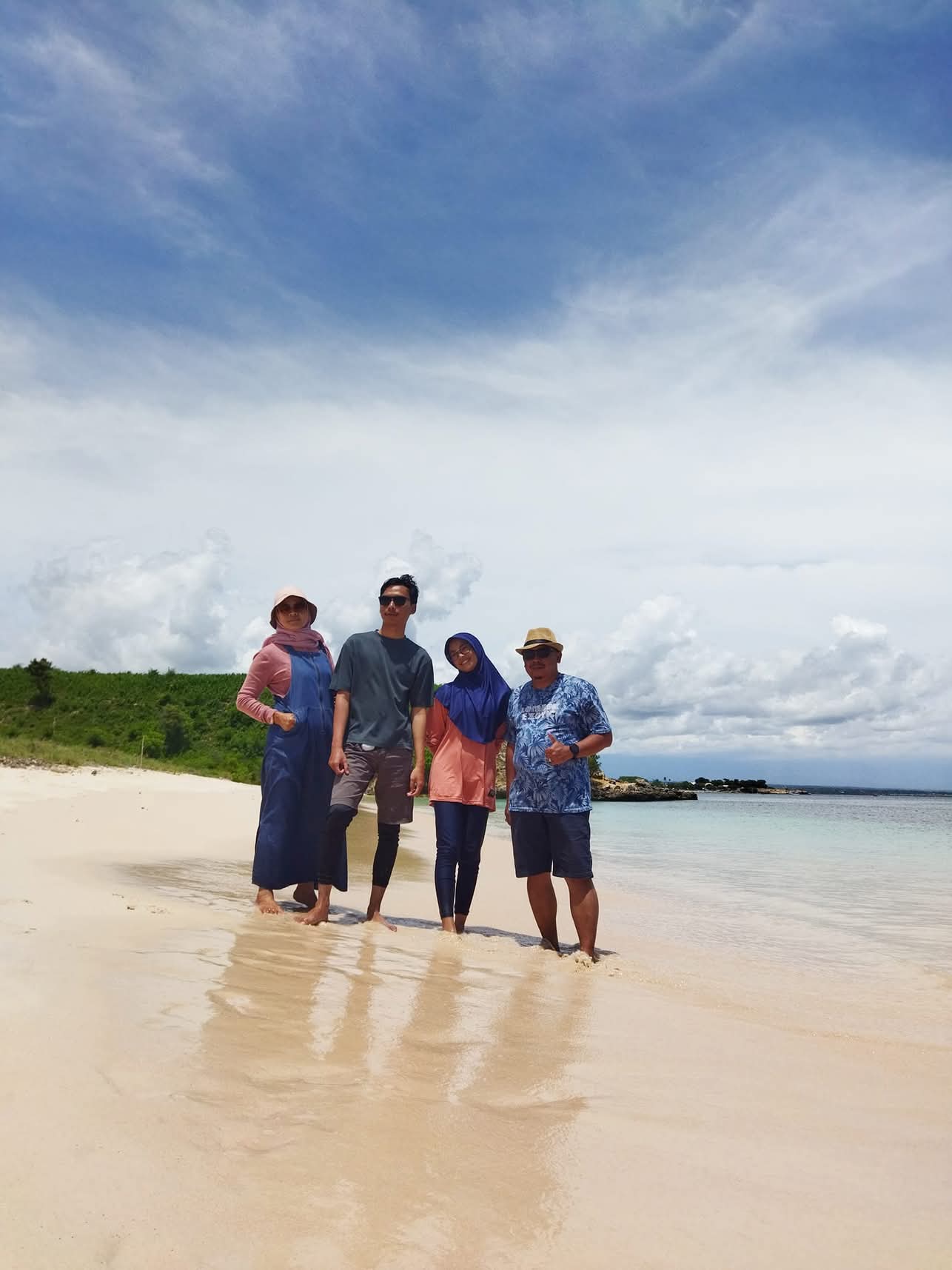 Gili Nanggu Area (4)