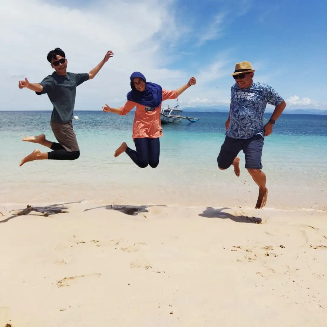 Gili Nanggu Area (5)