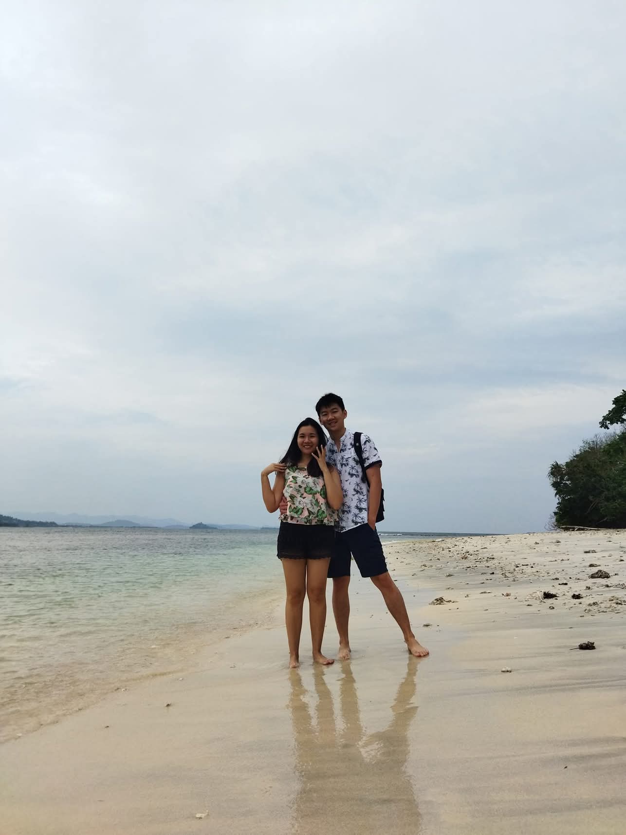 Gili Nanggu Area (6)