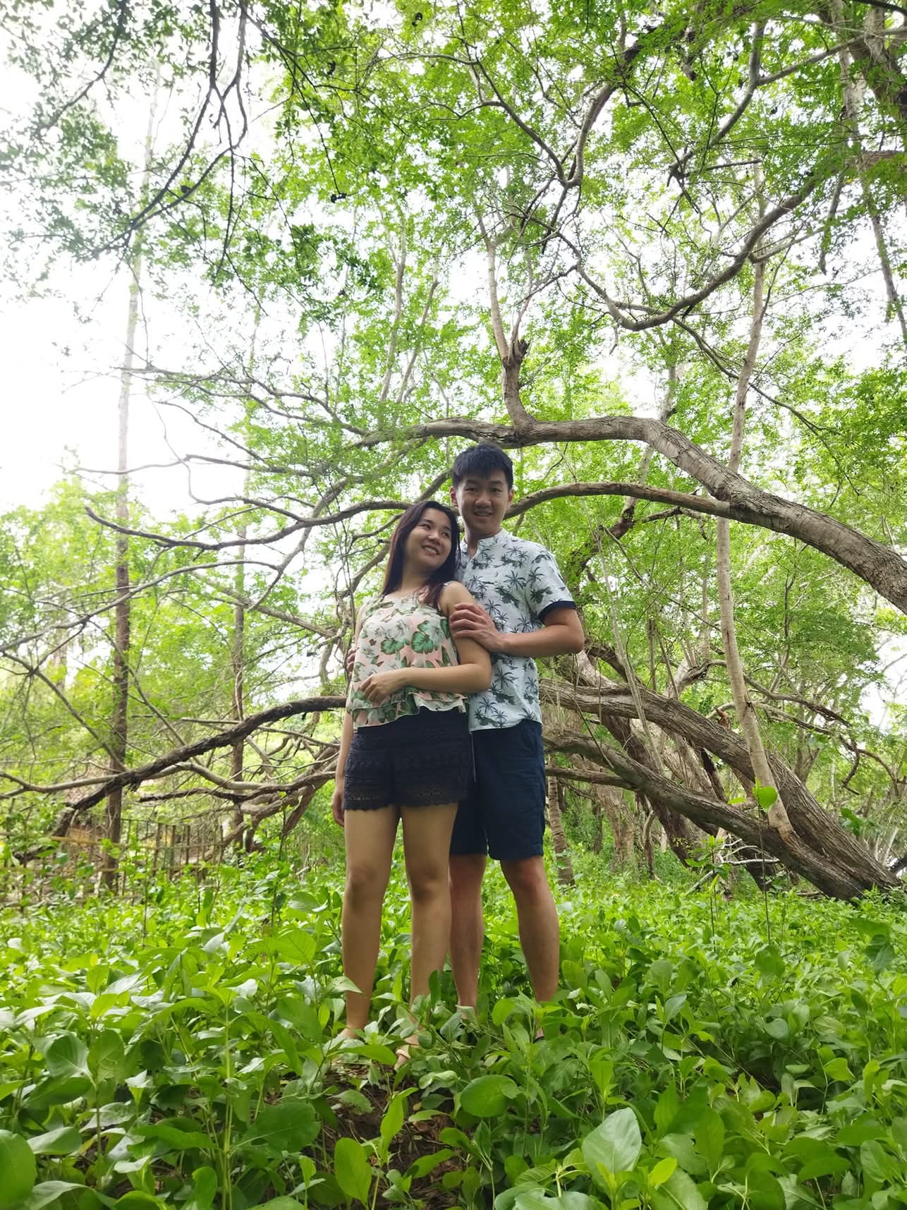 Gili Nanggu Area (7)