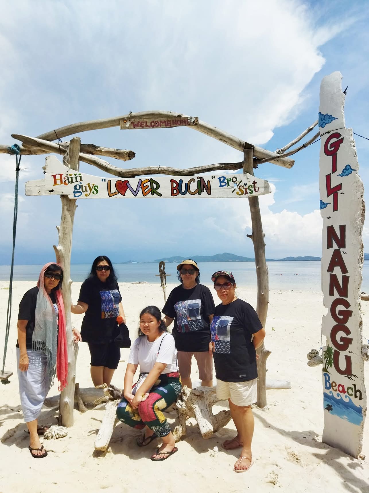Gili Nanggu Area (8)