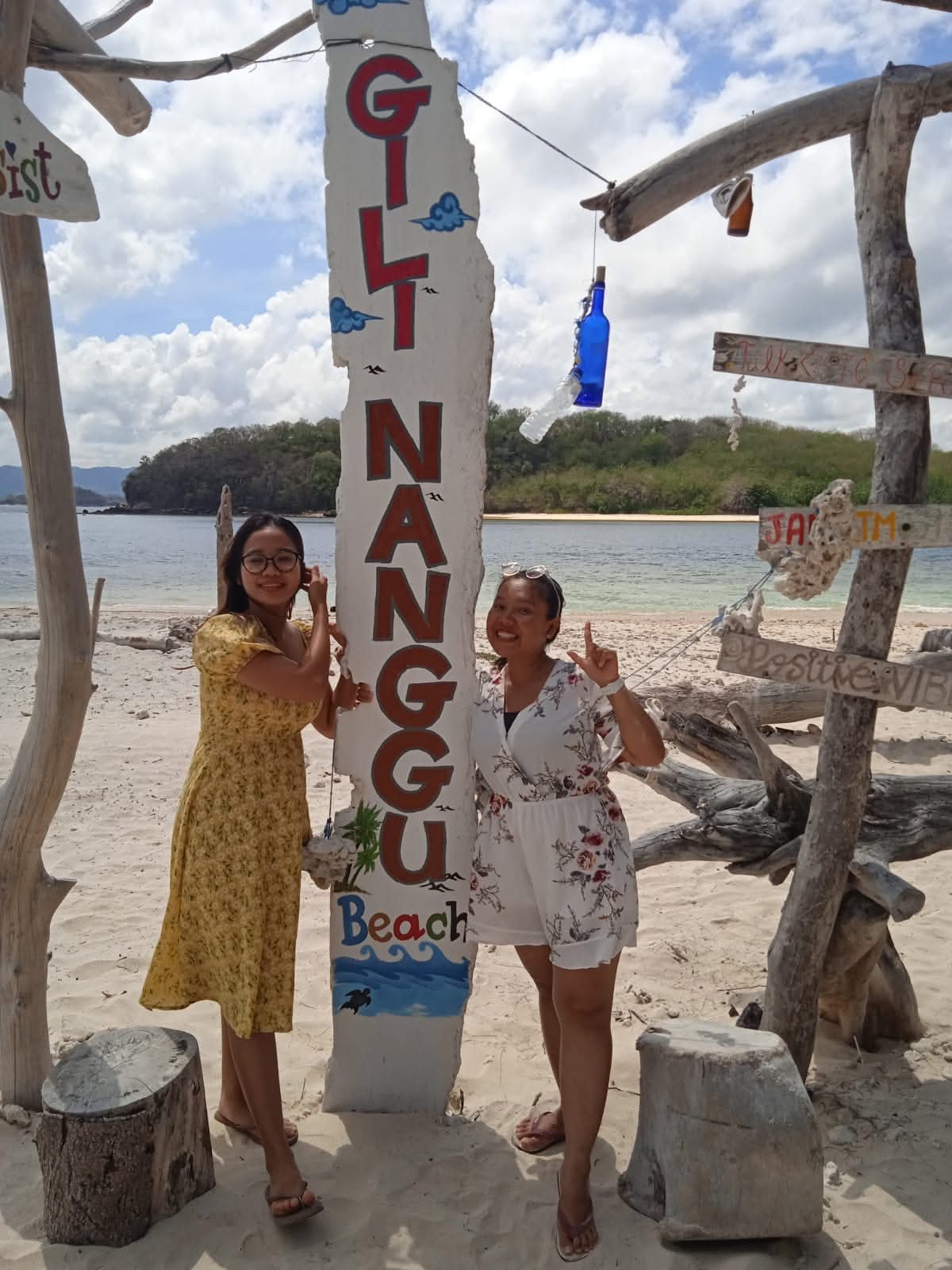 Gili Nanggu Area (9)