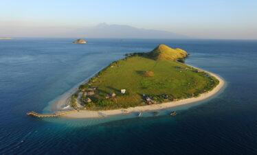 Paket Tour Sumbawa