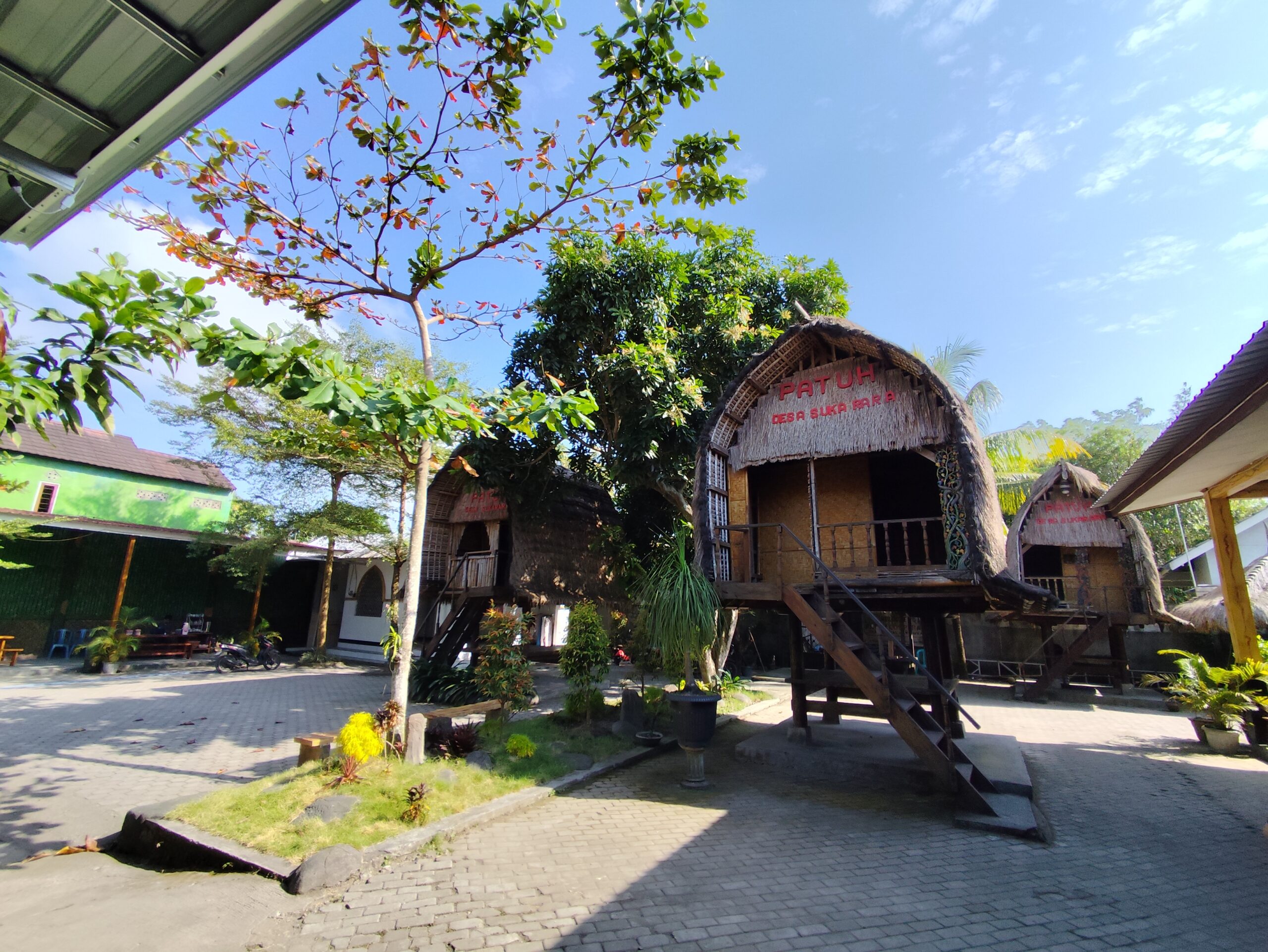 Sukarara (1)