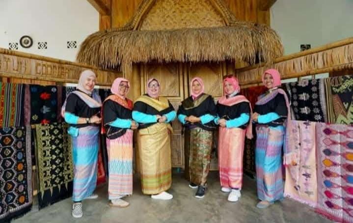 Sukarara (3)