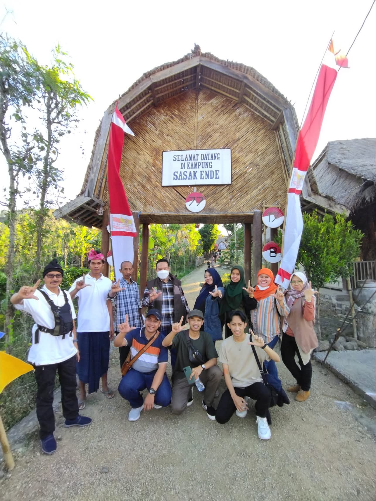Sukarara (8)