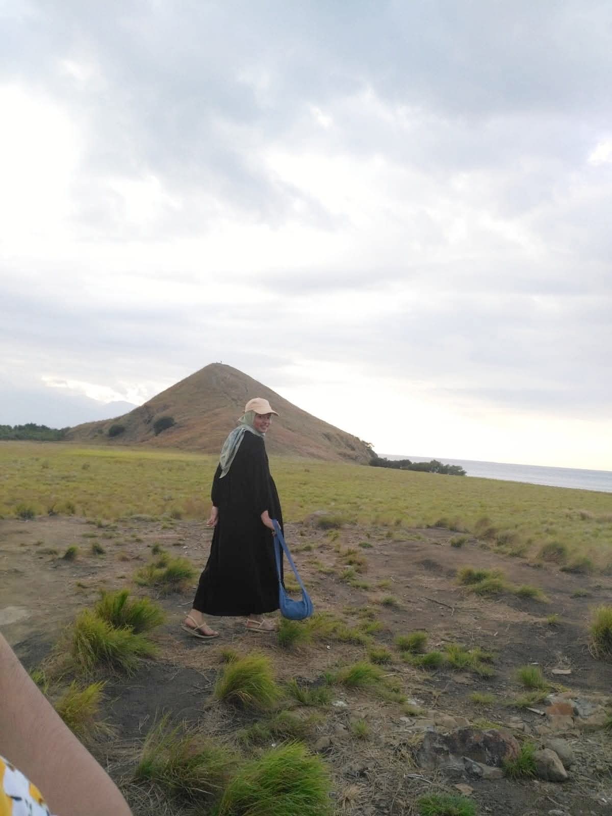 Sumbawa (3)