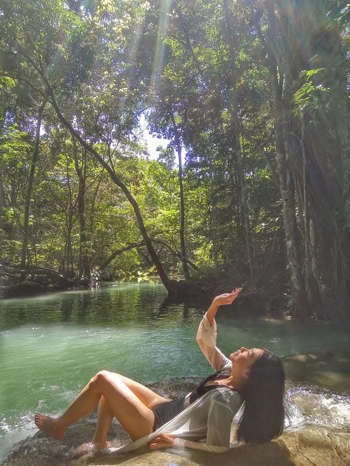 Sumbawa (4)
