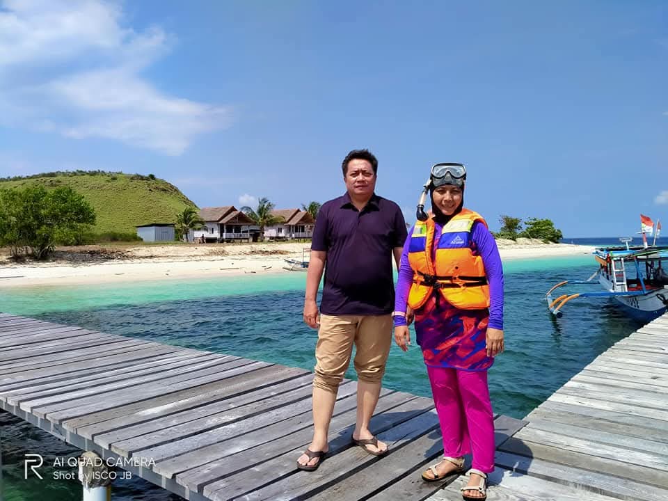 Sumbawa (6)
