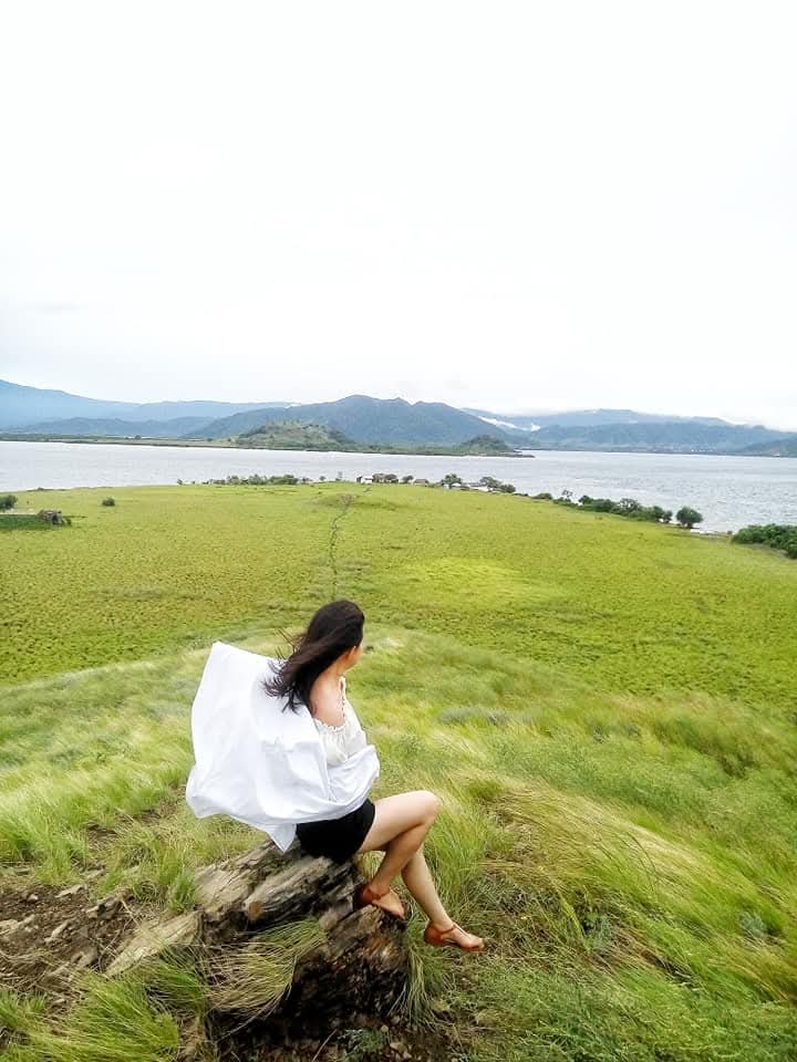 Sumbawa (8)