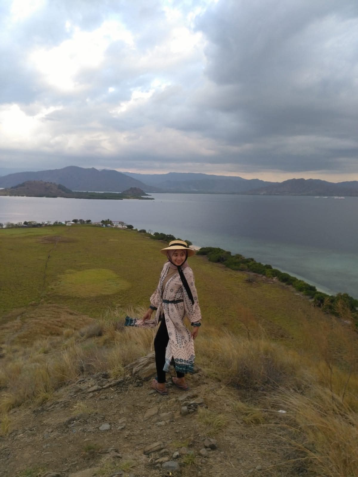 Sumbawa (9)