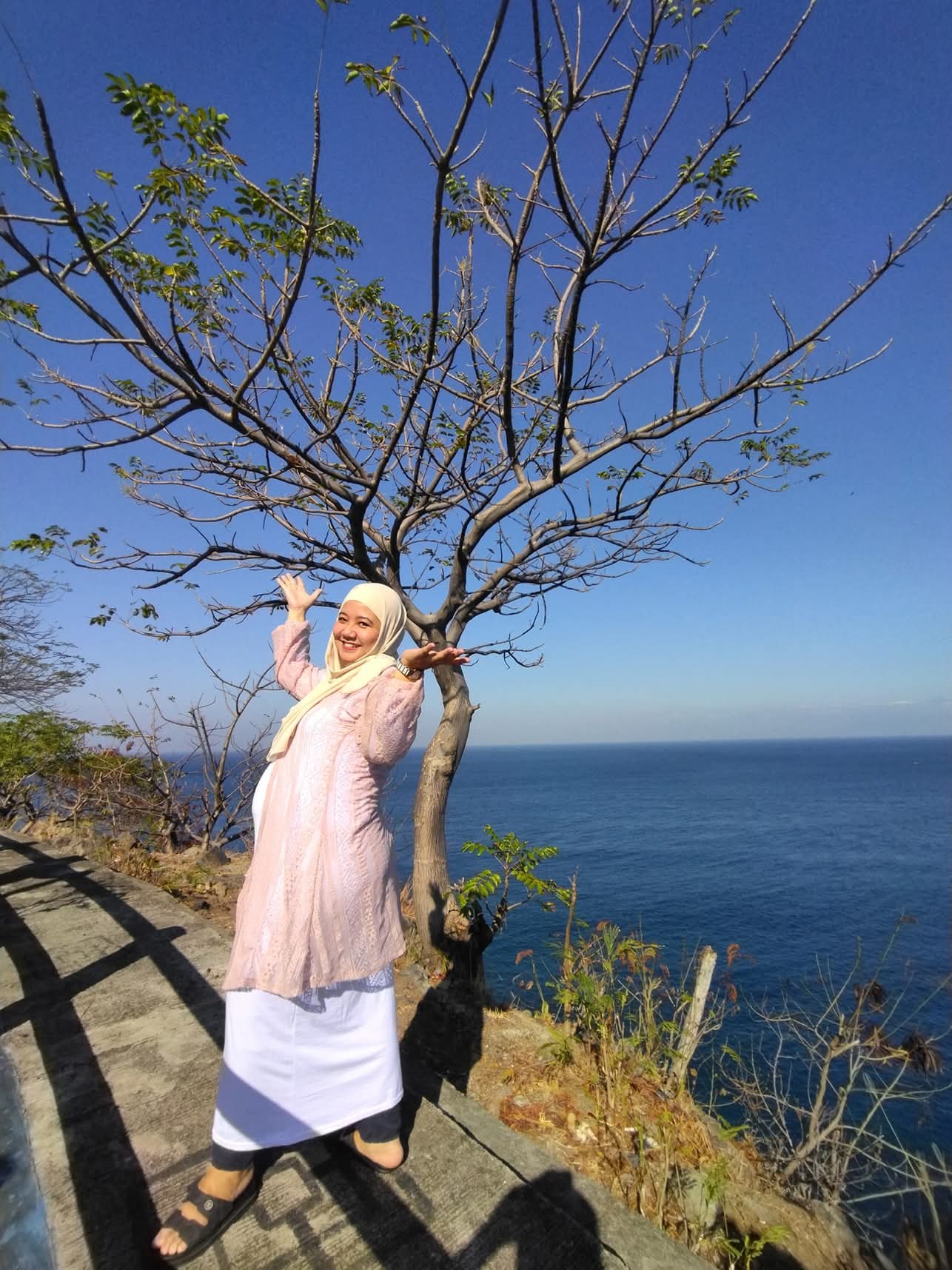 Trawangan Area (14)