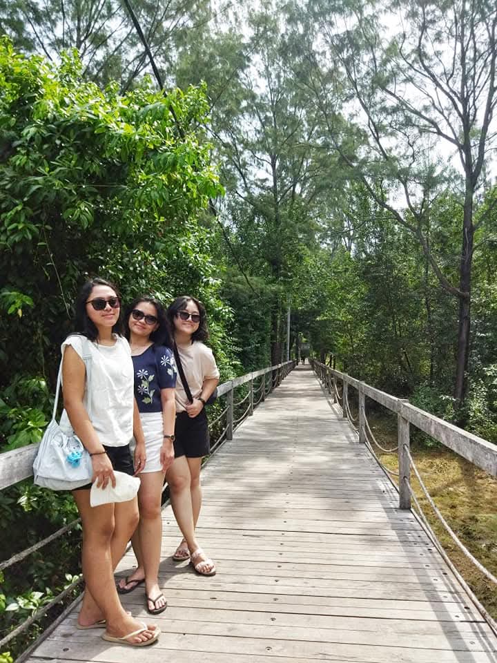 Trawangan Area (19)