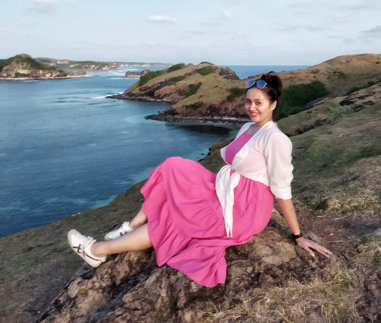 WhatsApp Image 2025-08-13 at 22.17.32