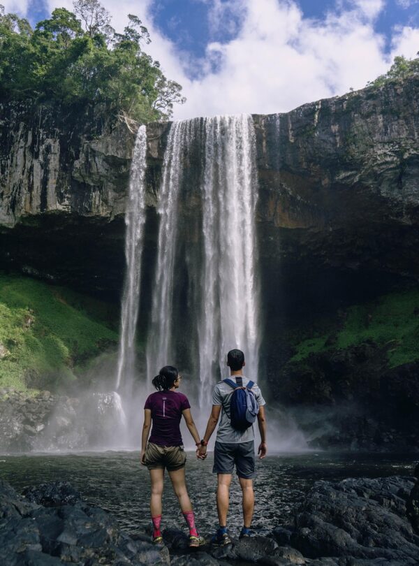 travel-6326482_1280