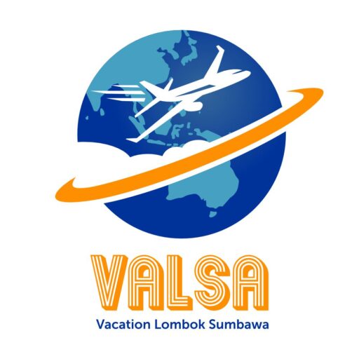 Tempat Diving di Lombok: Panduan Lengkap dan Tips Menyelam Avatar