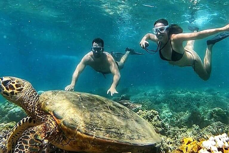 10 destinasi wisata